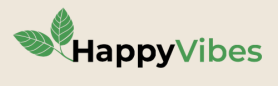 Happyvibes