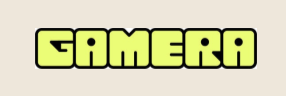 Gamera