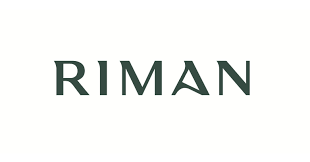Riman