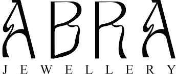 Abra Jewellery