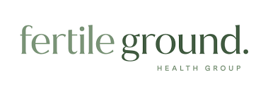 Fertile Ground