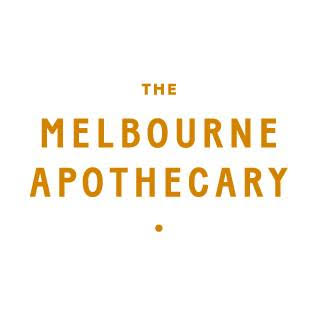 The Melbourne Apothecary