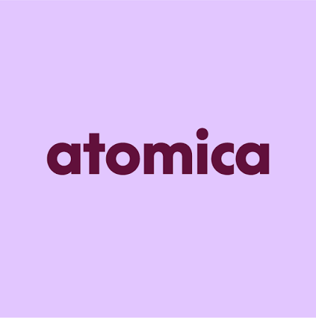 Atomica