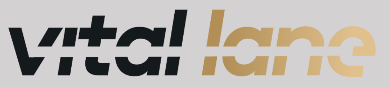 Vital Lane