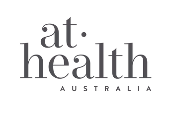 At Health Australia