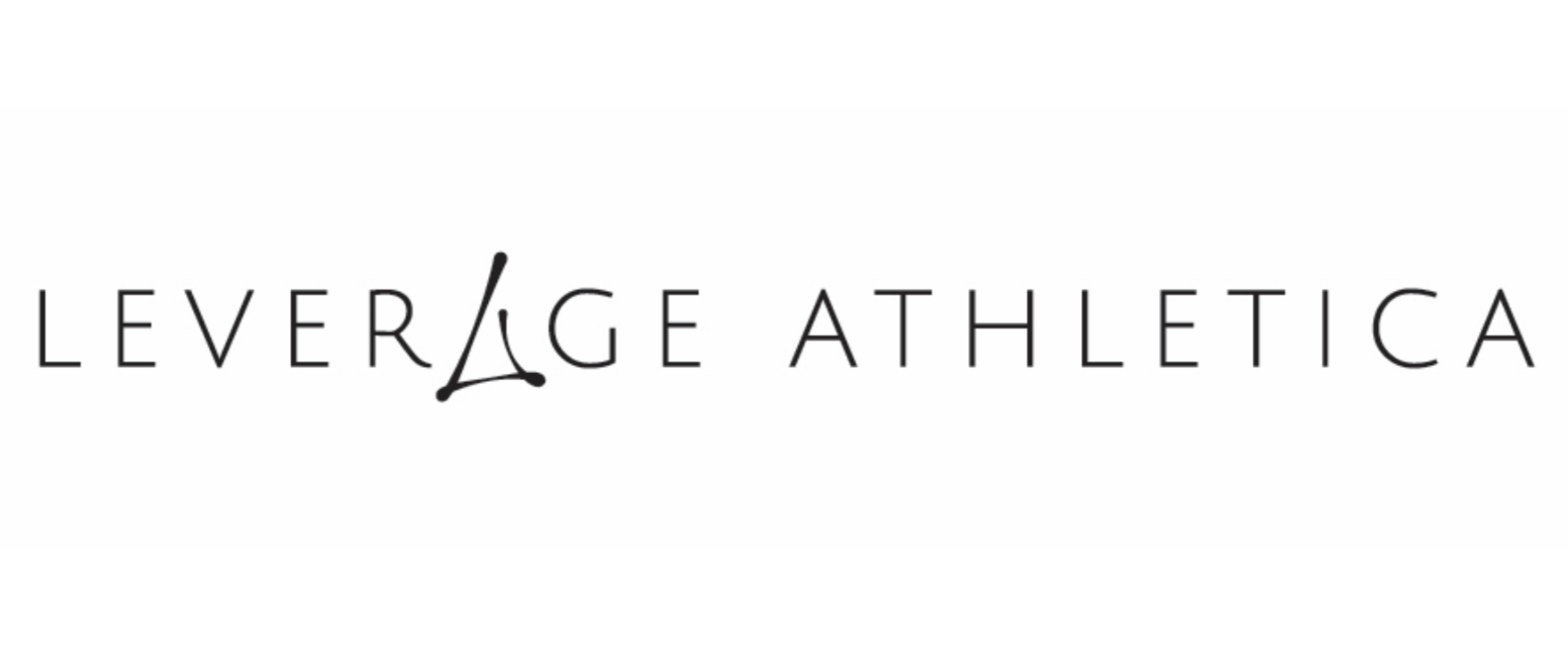 Leverage Athletica