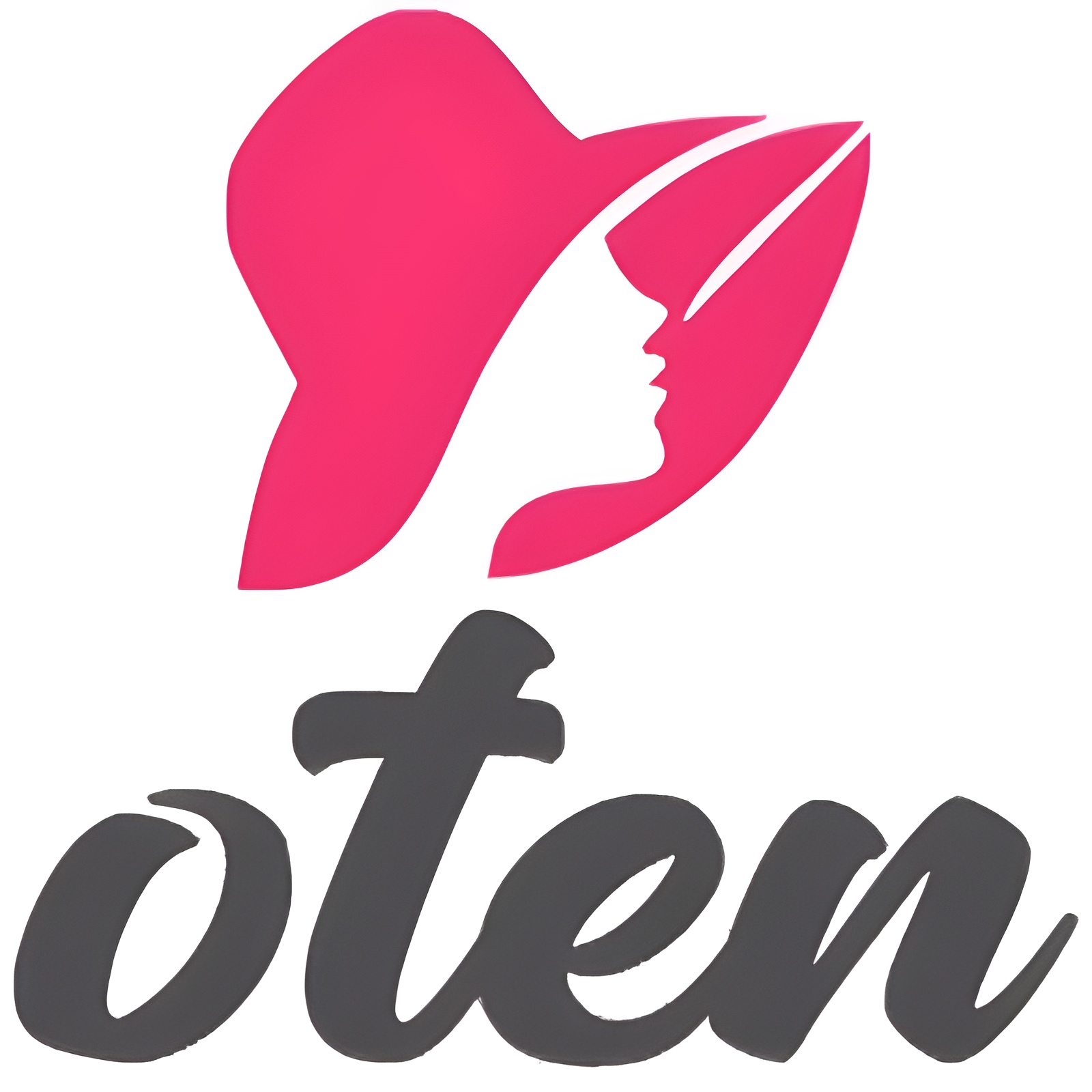 Oten