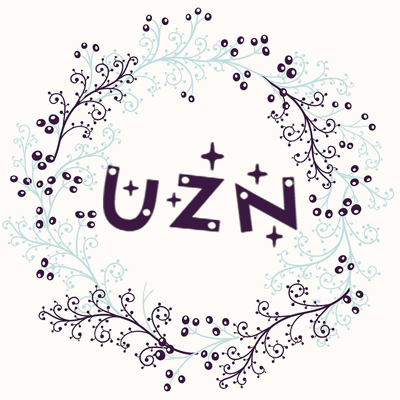 UZN