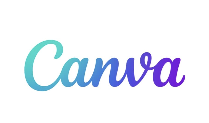 Canva