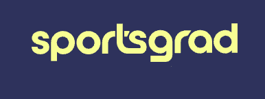 Sportsgrad
