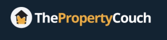 The Property Couch