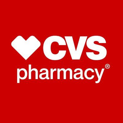 Cvs