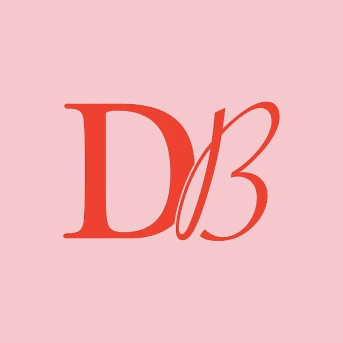 Dailyblooms