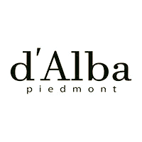 Dalba