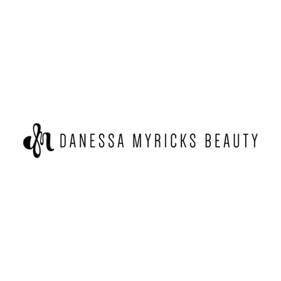 Danessamyricksbeauty