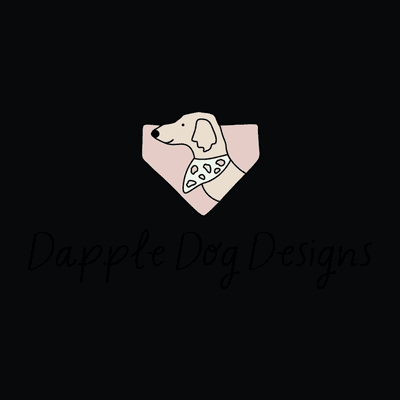 Dappledogdesigns