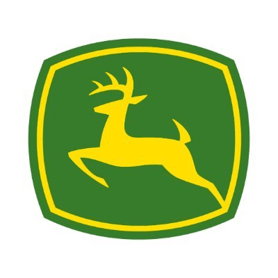 Deere