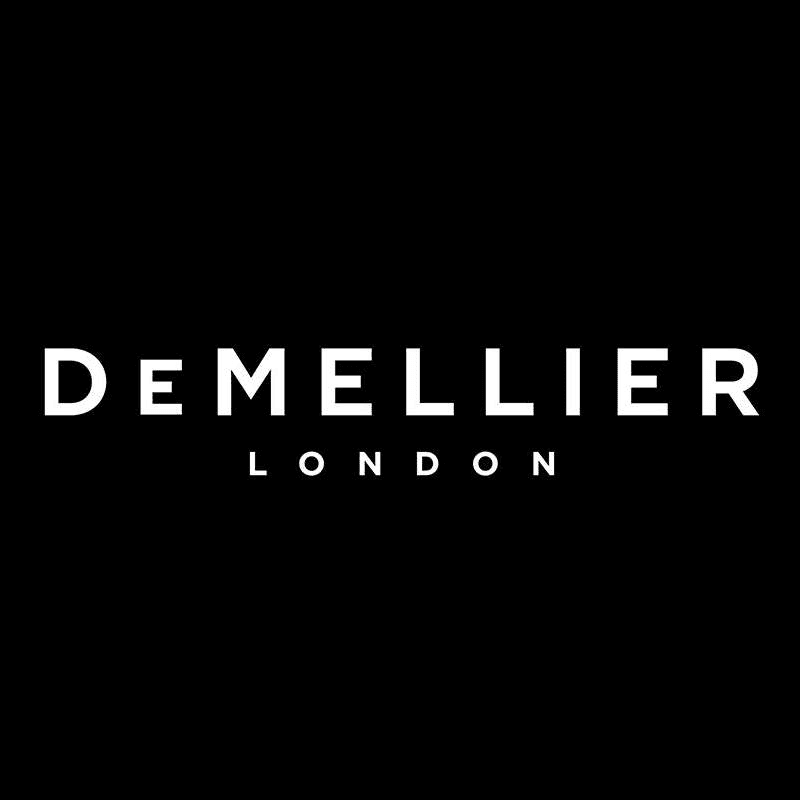 Demellierlondon