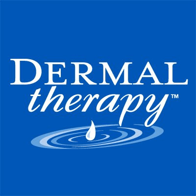 Dermaltherapy