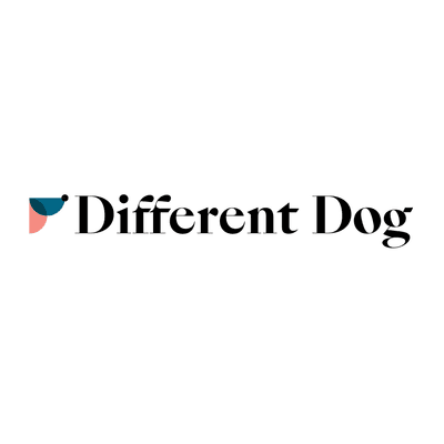 Differentdog