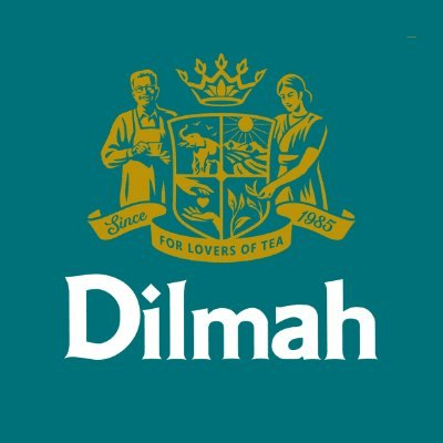 Dilmahnaturalherbals