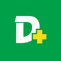 Dischem