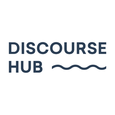 Discourse-hub