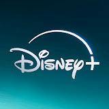 Disneyplus