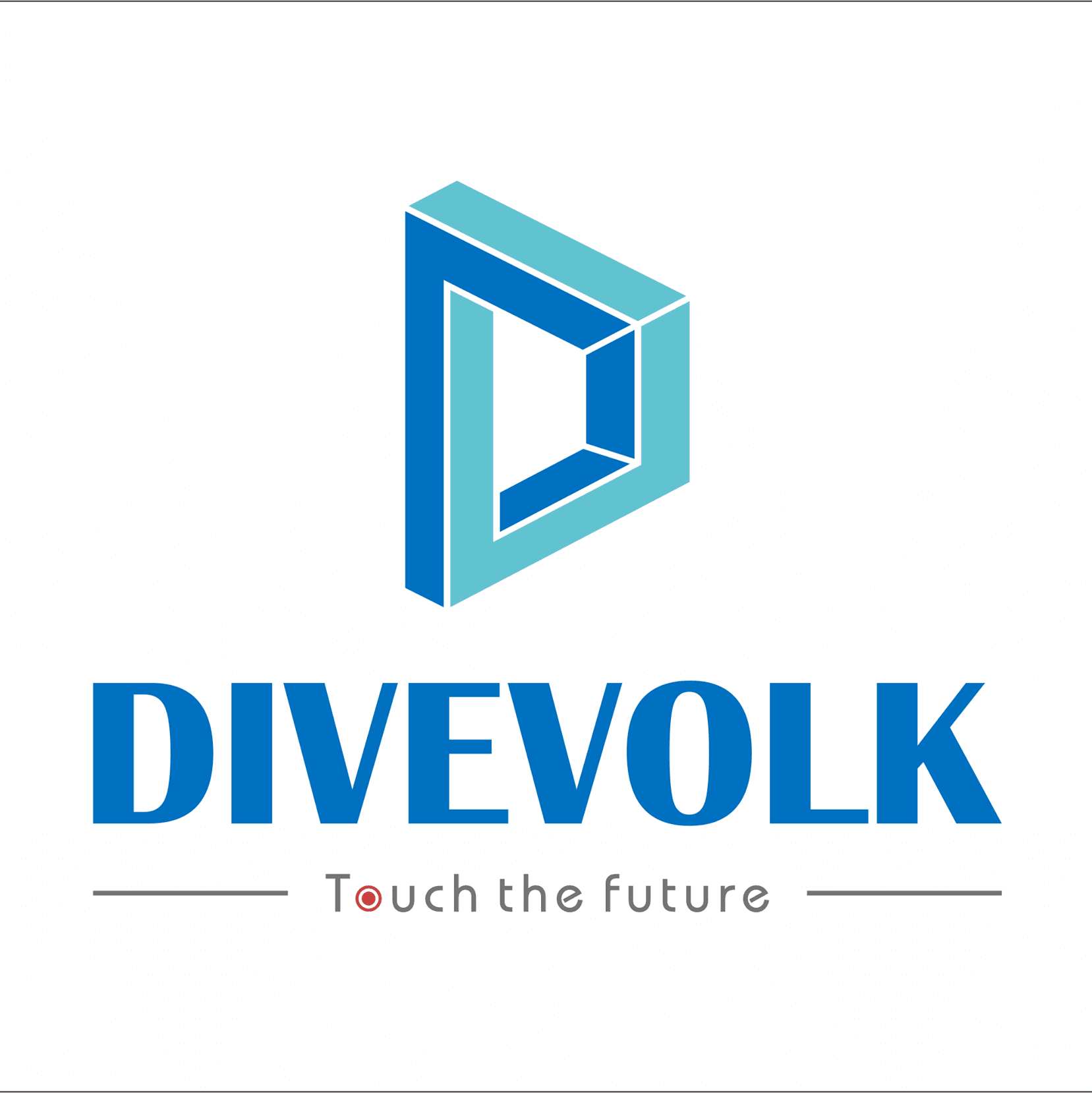 Divevolkdiving