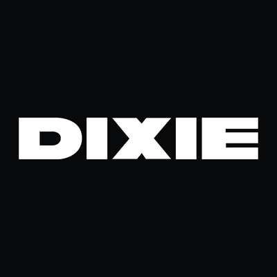 Dixie