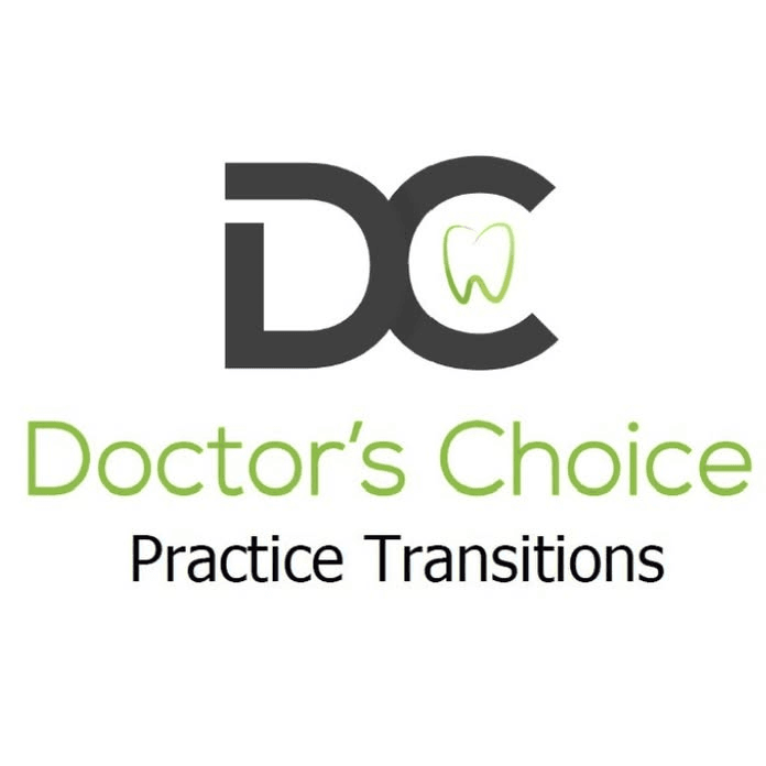 Doctors-choice