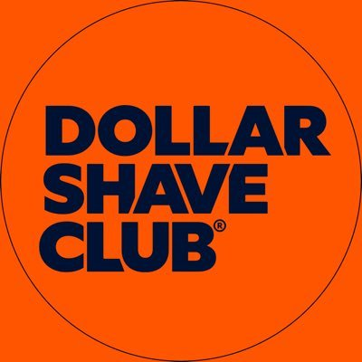 Dollarshaveclub