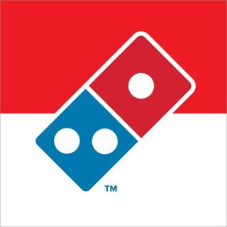 Dominos