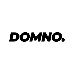 Domno-vintage