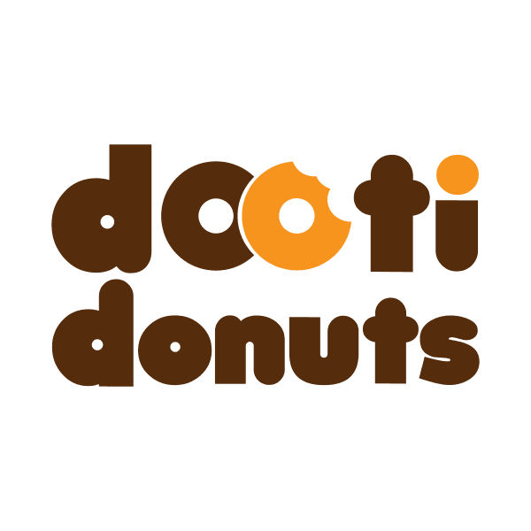 Dootidonutsmemo