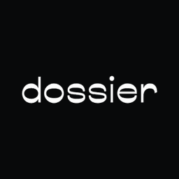 Dossierperfumes
