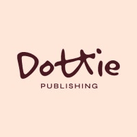 Dottiepublishing