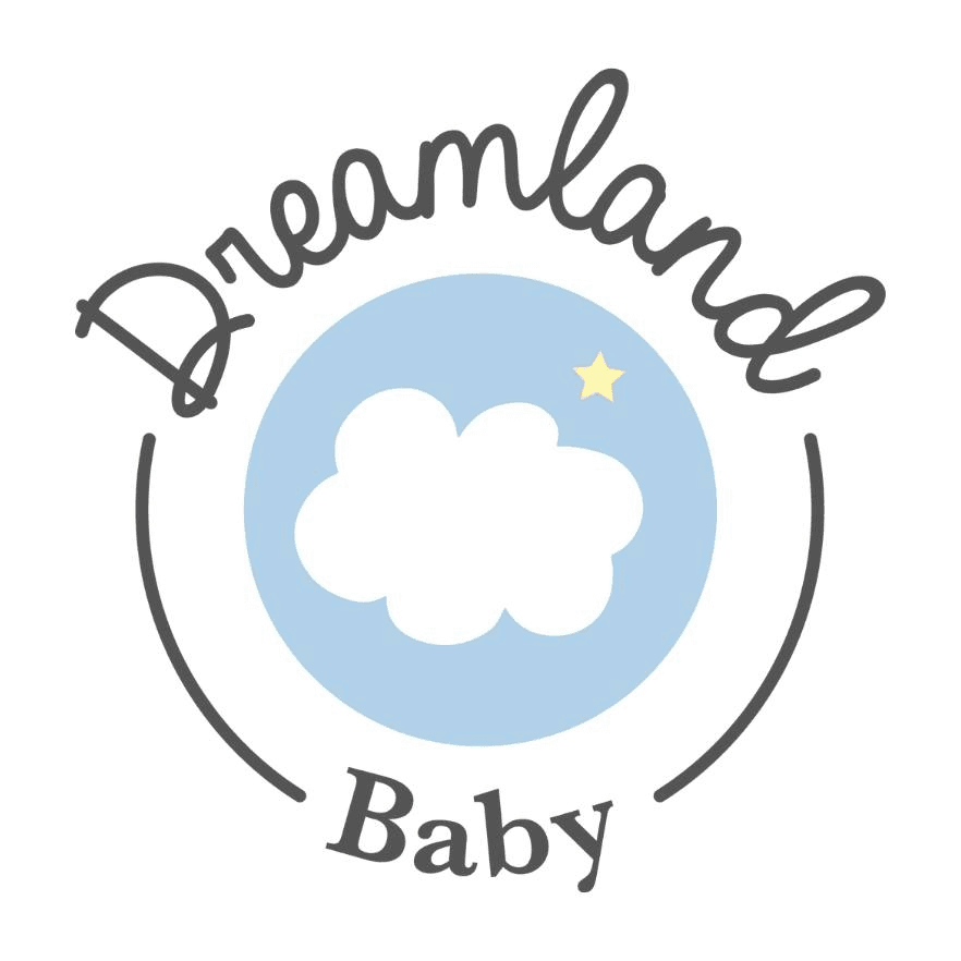 Dreamlandbabyco