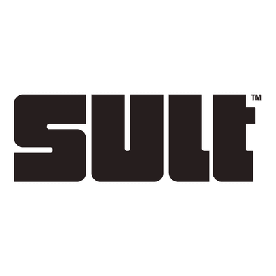 Drink-sult