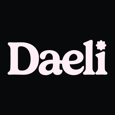 Drinkdaeli