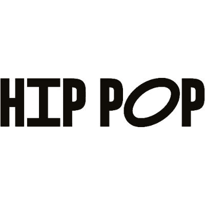 Drinkhippop