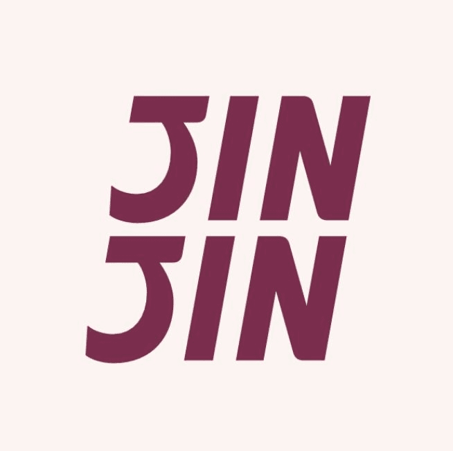 Drinkjinjin