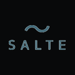 Drinksalte