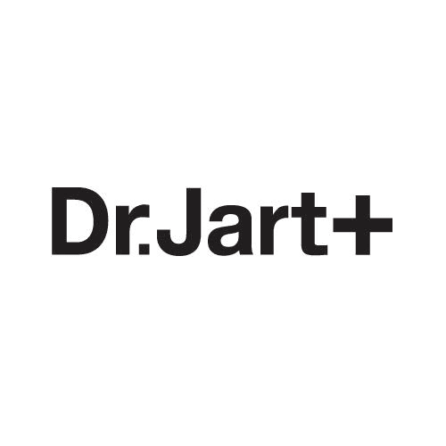 Drjart
