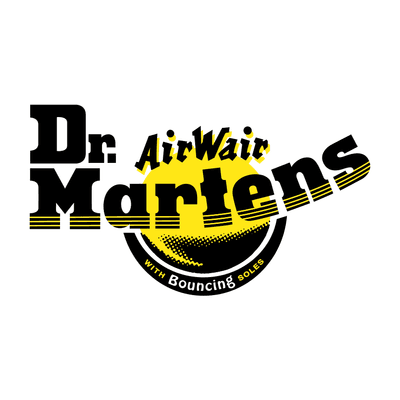 Drmartens