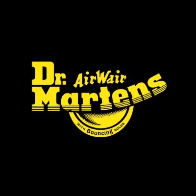 Drmartensplc