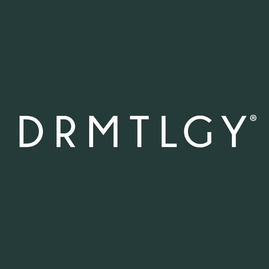 Drmtlgy