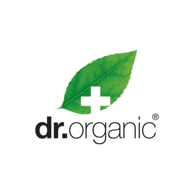 Drorganic