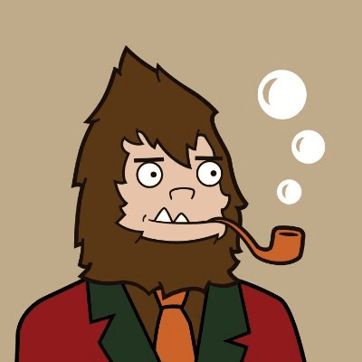 Drsquatch