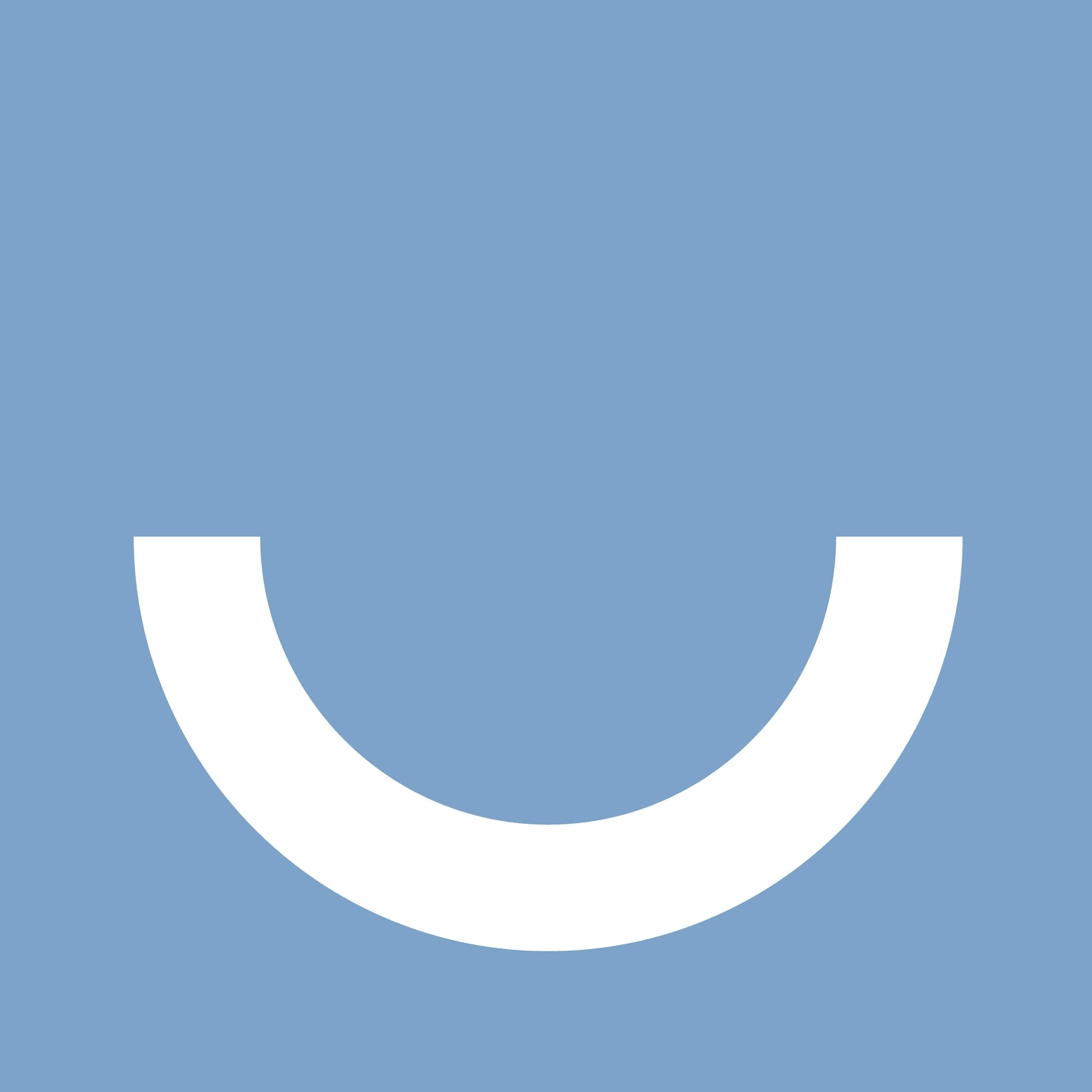 Drwondersmile